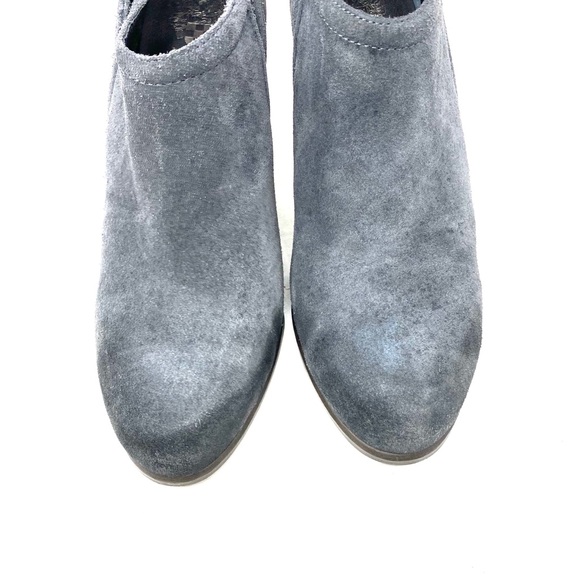 Vince Camuto Booties - Picture 9 of 9